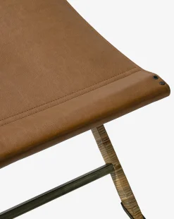 Gertie Stool
