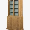 Gethin Cabinet