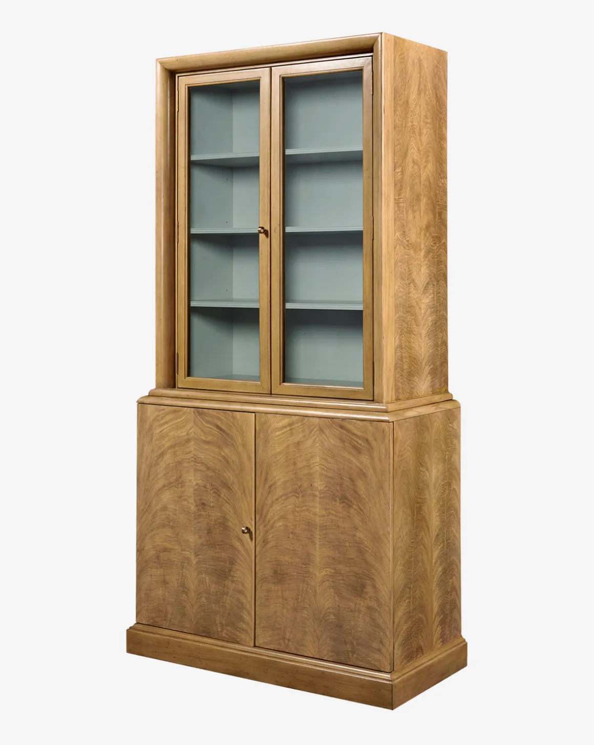 Gethin Cabinet