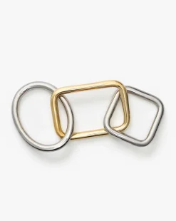 Gianni Chain Object