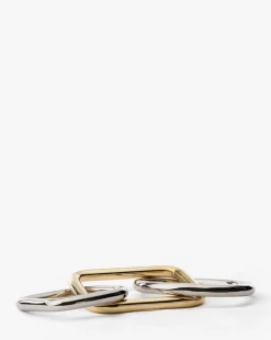 Gianni Chain Object