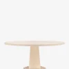Gideon Dining Table