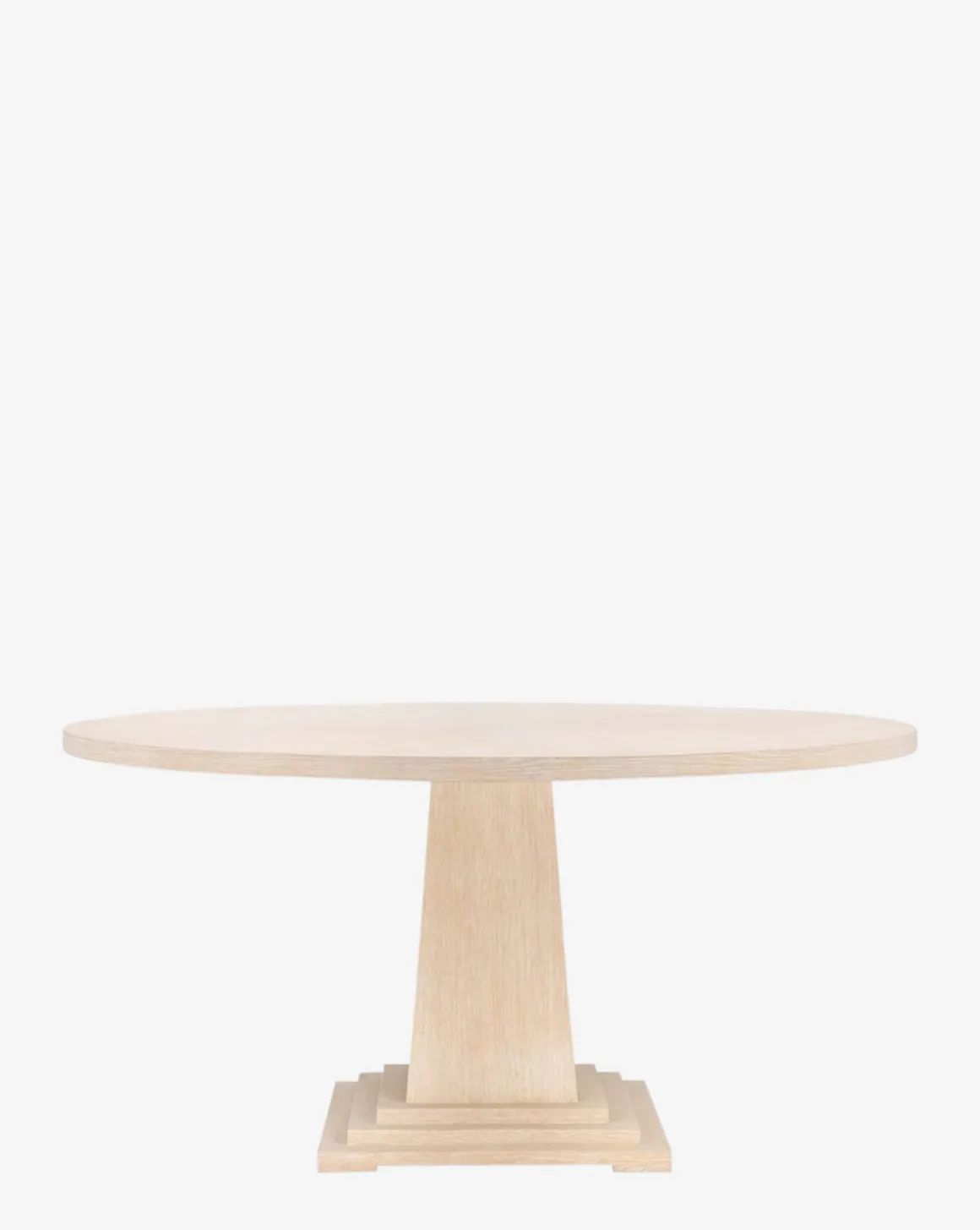 Gideon Dining Table
