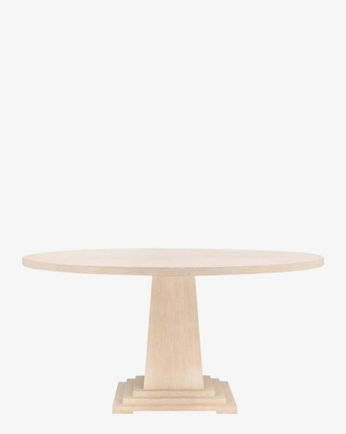 Gideon Dining Table