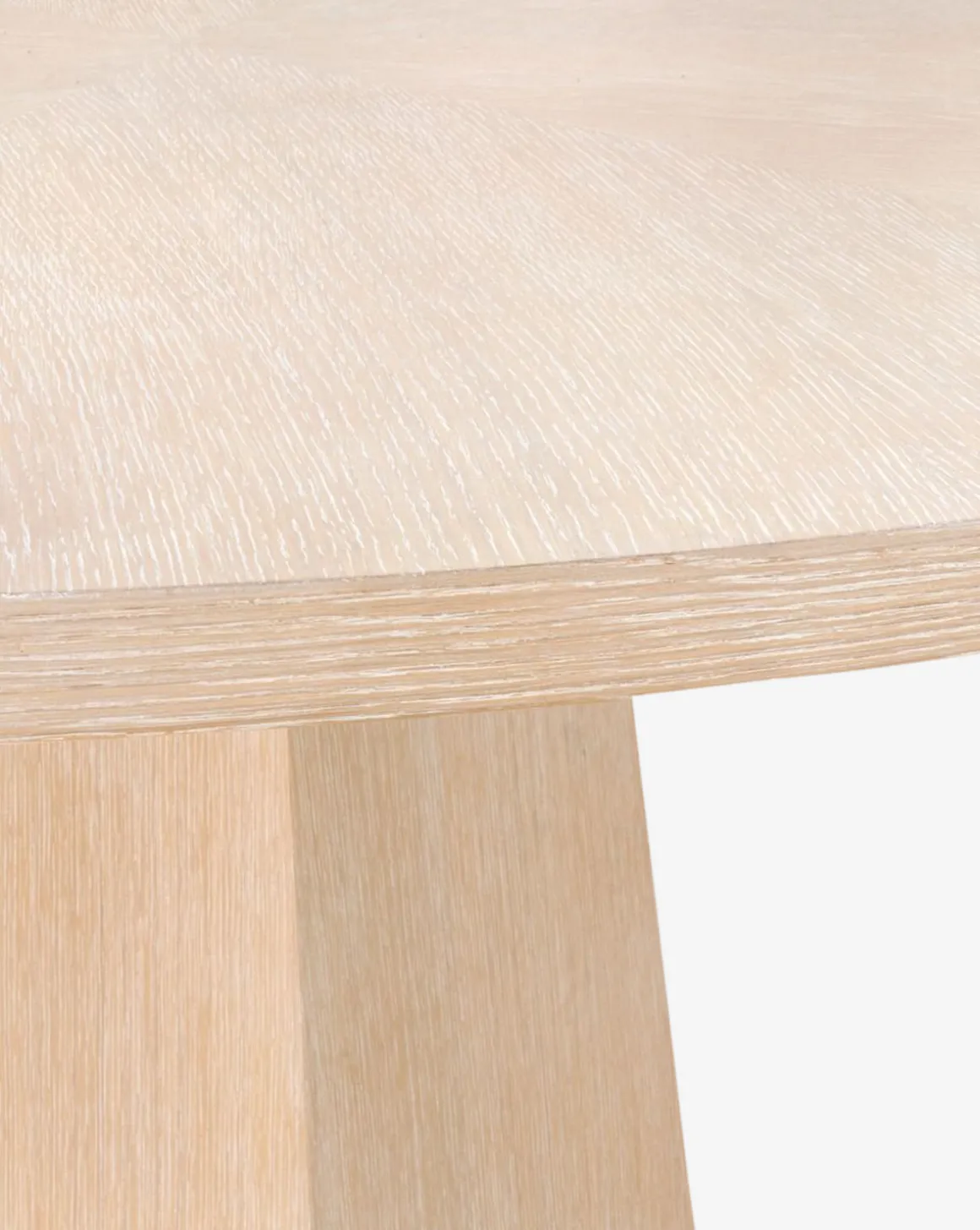 Gideon Dining Table
