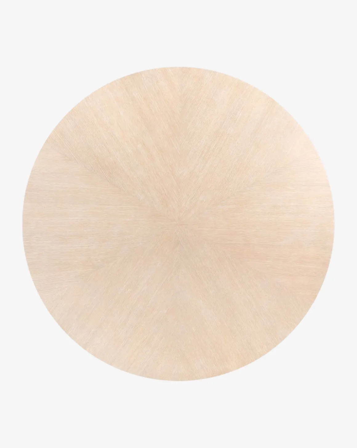 Gideon Dining Table