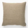 Gillespie Pillow Cover