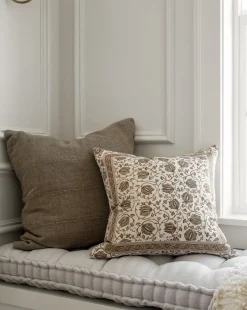 Gillespie Pillow Cover