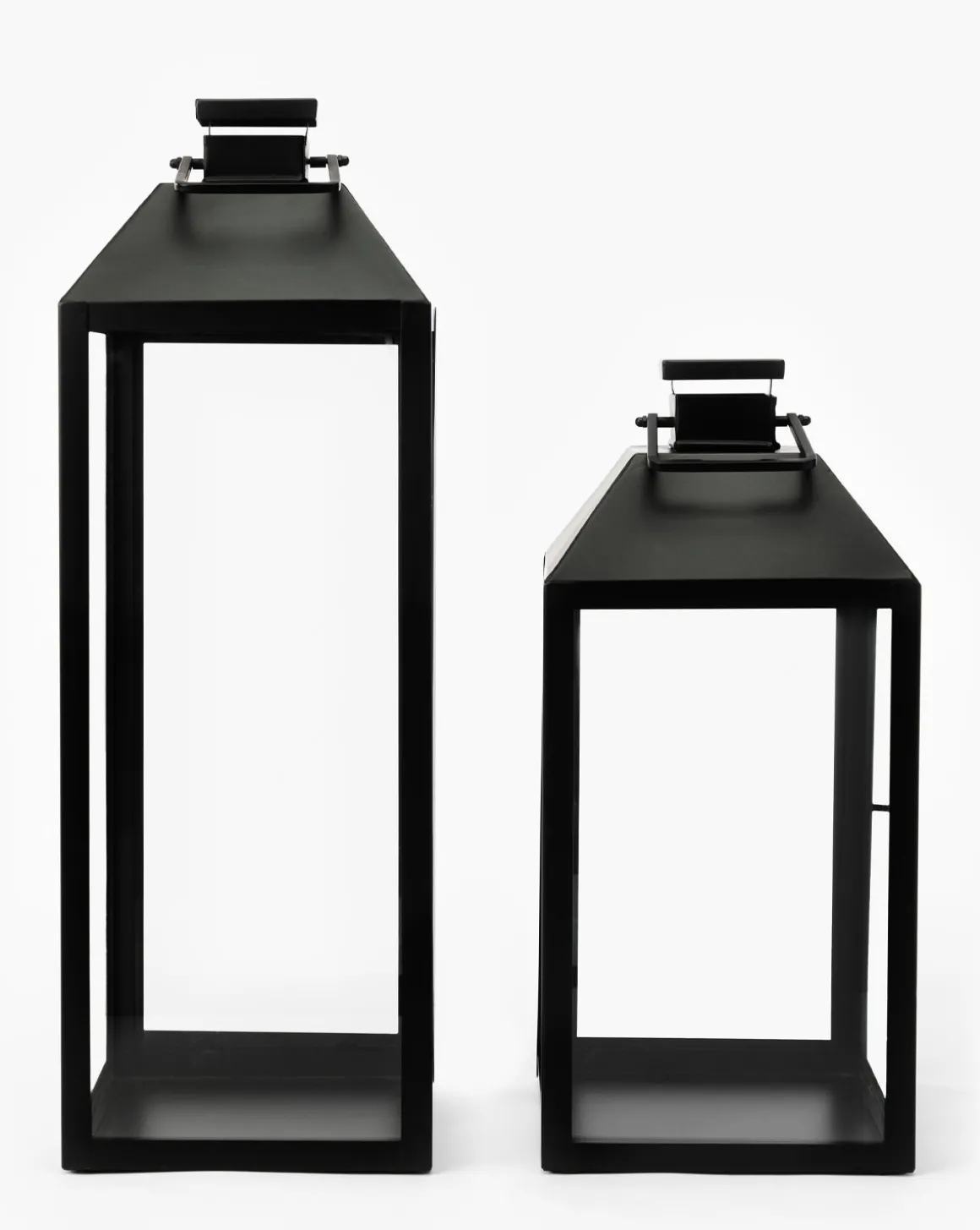 Gilson Lantern