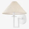 Gladwyne Sconce