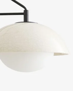Glaze Linear Pendant