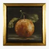 Gloomy Clementine I