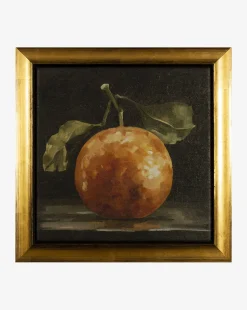 Gloomy Clementine I