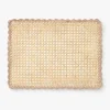 Gloria Cane Placemat