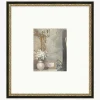 Golden Still Life