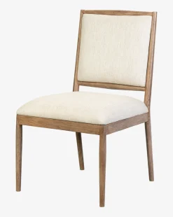 Gomez Dining Chair
