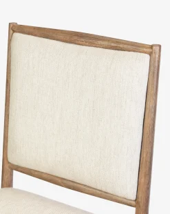 Gomez Dining Chair