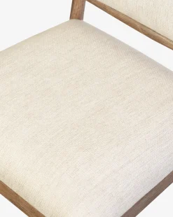 Gomez Dining Chair