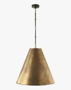 Goodman Pendant