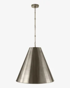 Goodman Pendant