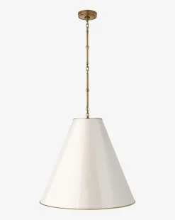 Goodman Pendant