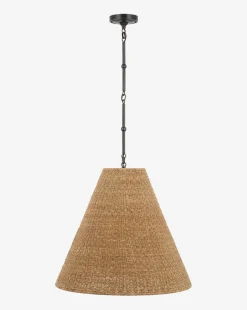 Goodman Pendant