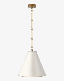 Goodman Pendant