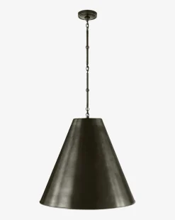 Goodman Pendant