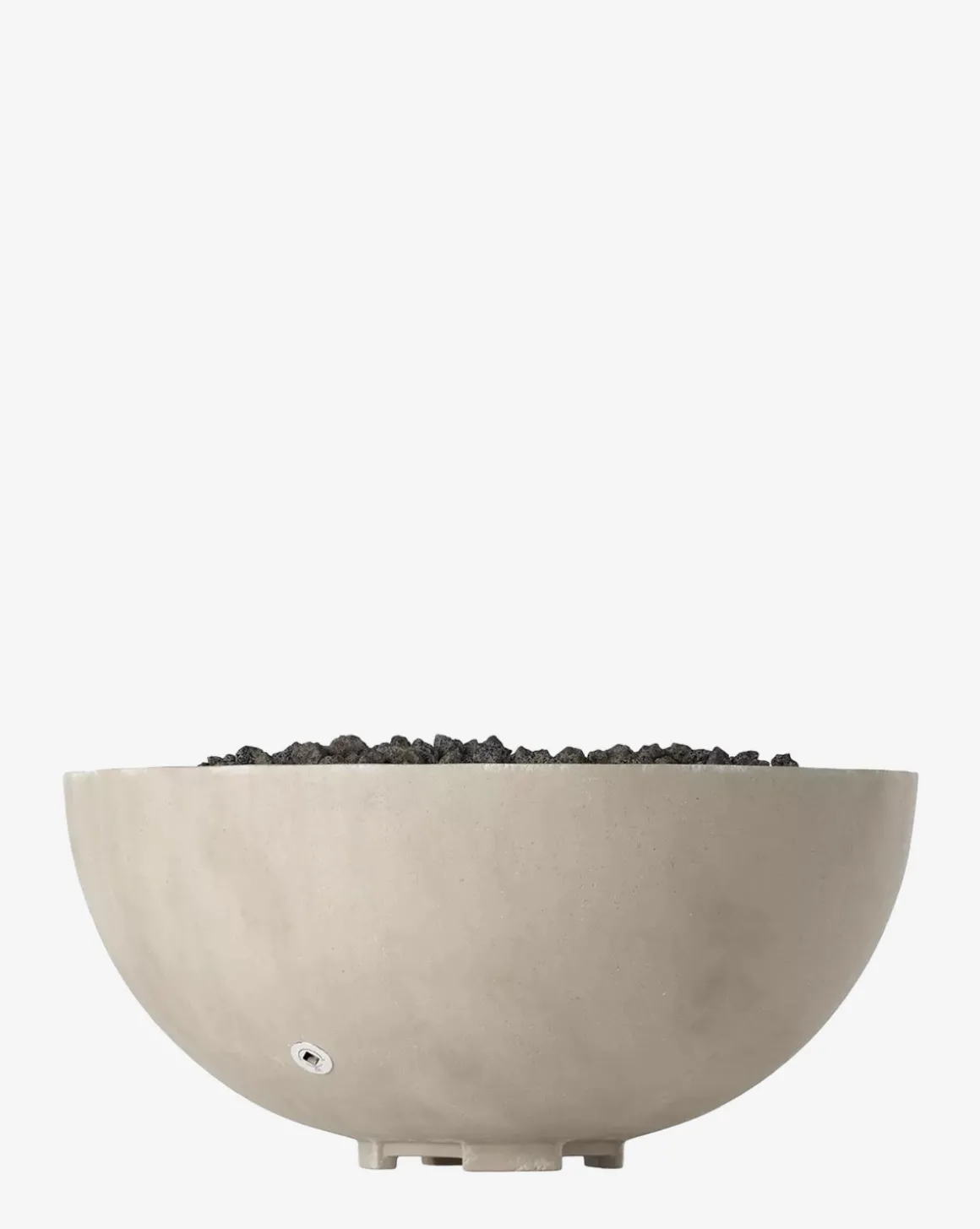 Gordon Outdoor Fire Table