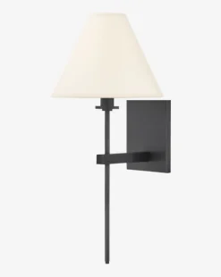 Graham Wall Sconce