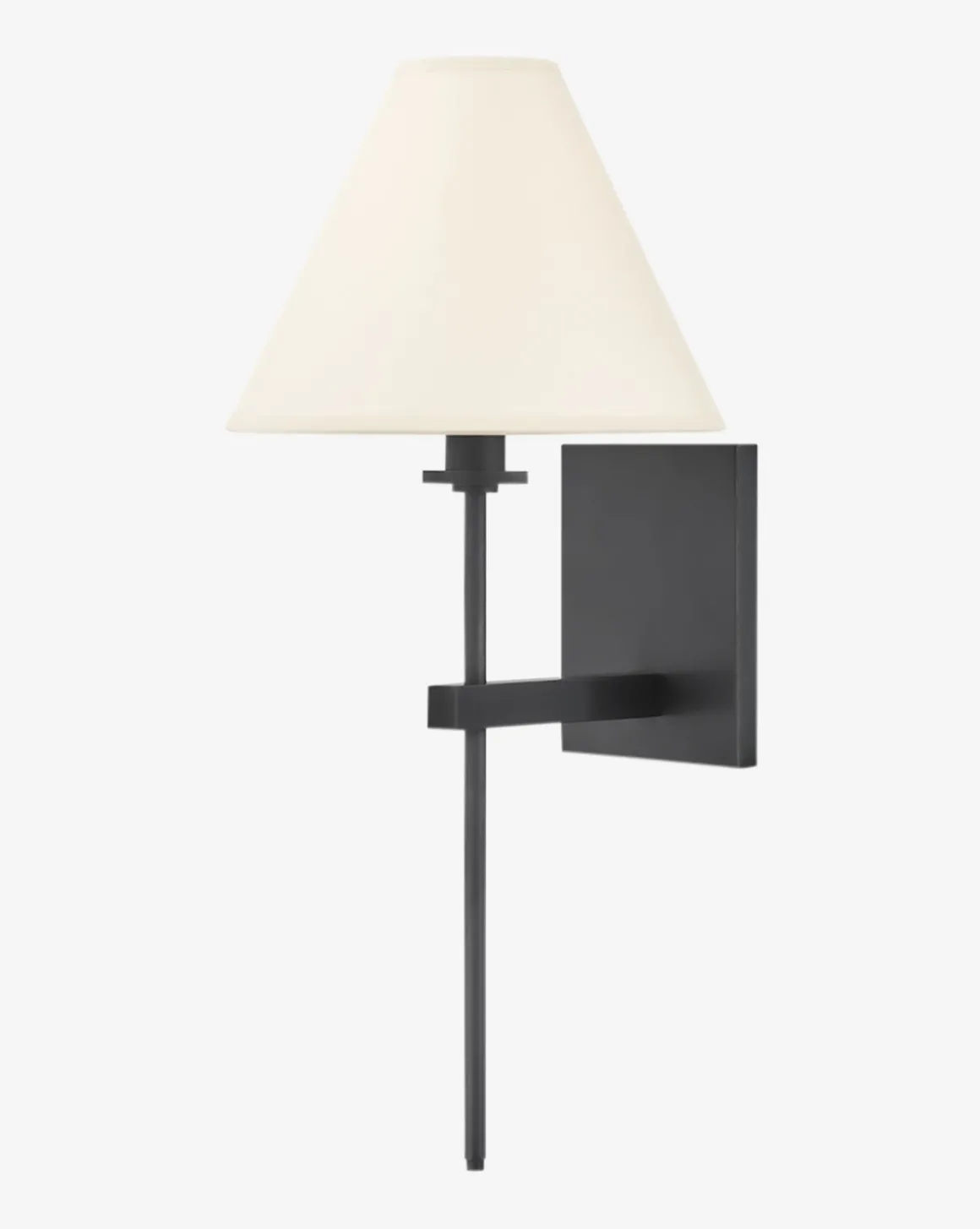 Graham Wall Sconce