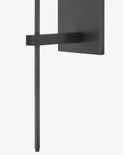 Graham Wall Sconce