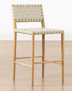 Greely Stool