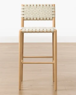 Greely Stool