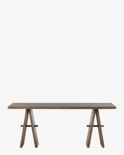 Greenlaw Desk