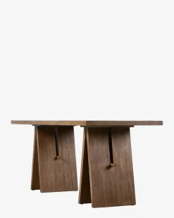 Greenlaw Desk