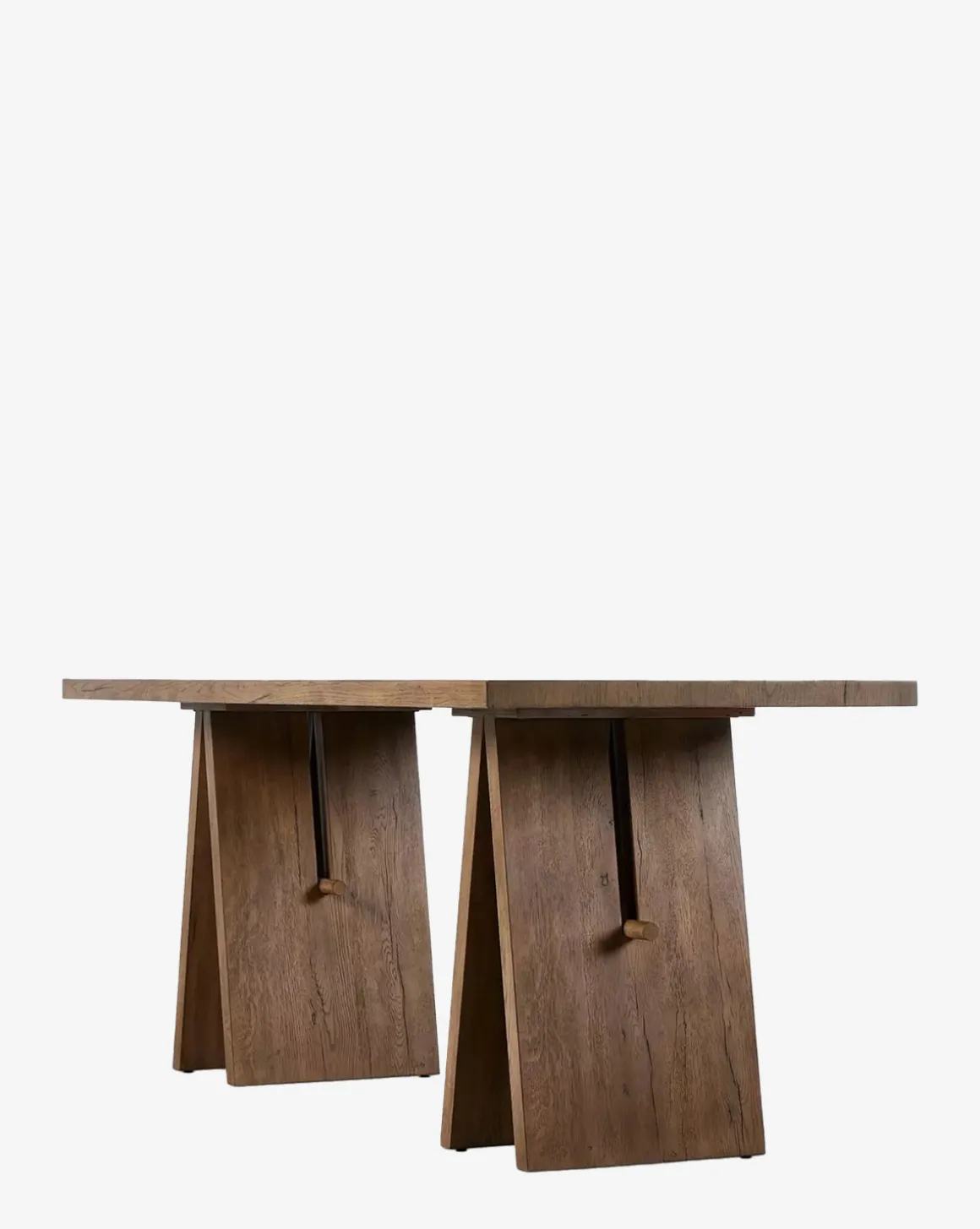 Greenlaw Desk