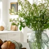 Gretchen Vase