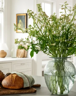 Gretchen Vase