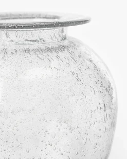 Gretchen Vase