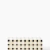 Grid Patterned Box