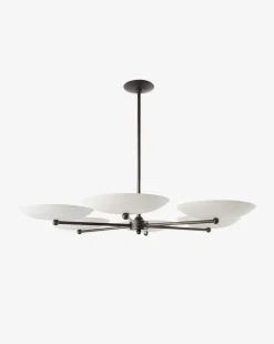 Griffith Chandelier