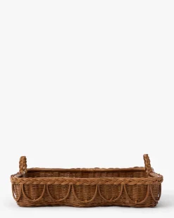 Hadley Tray