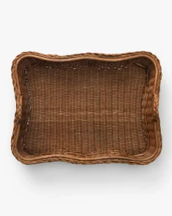 Hadley Tray