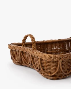 Hadley Tray