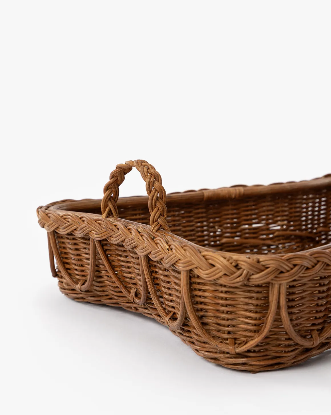 Hadley Tray