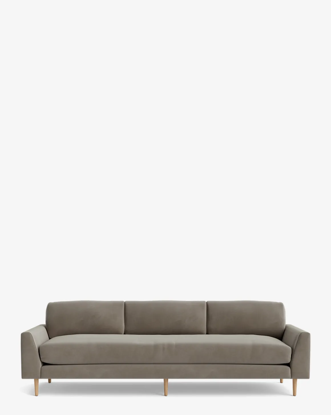 Hale Sofa (84"-108")