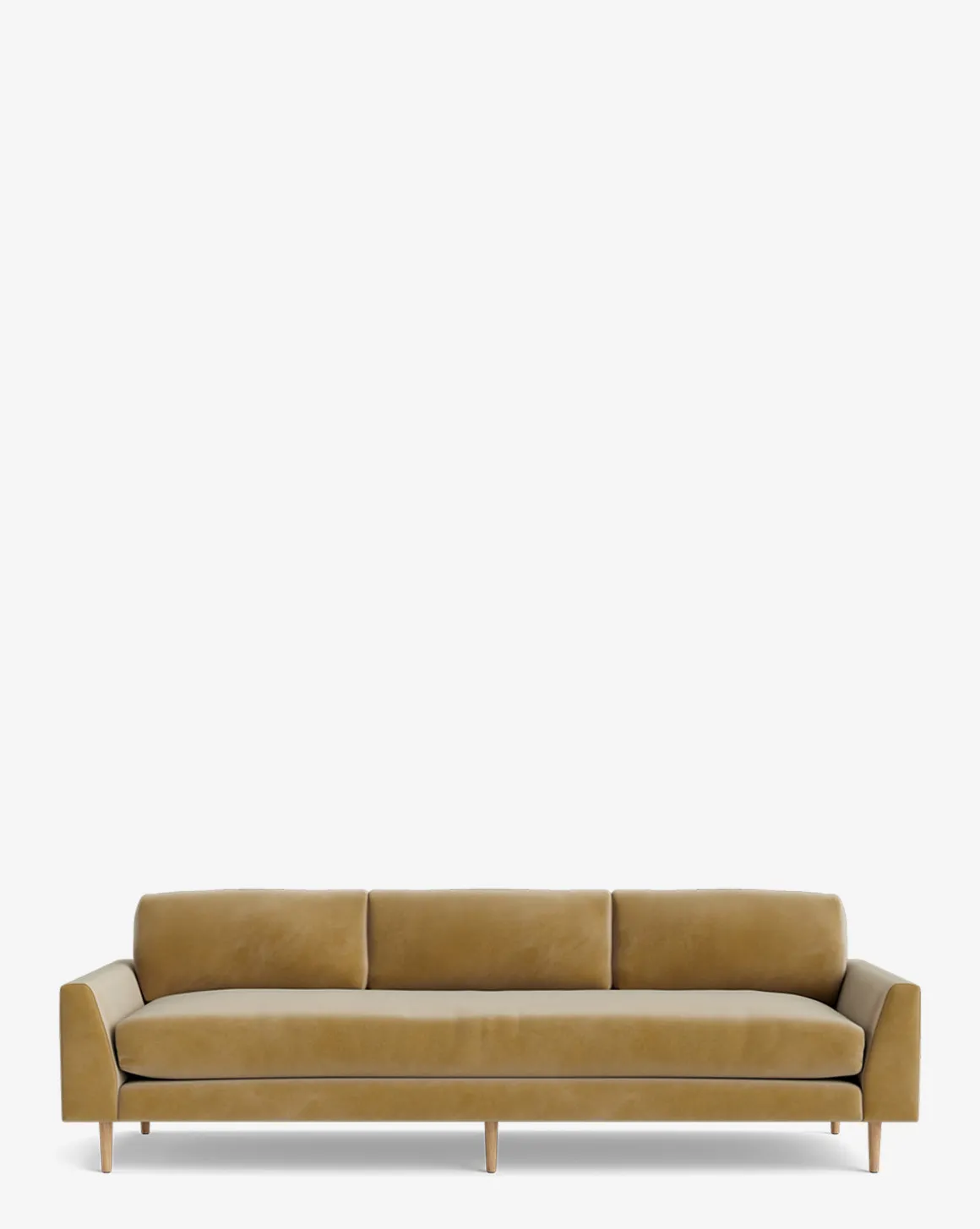 Hale Sofa (84"-108")