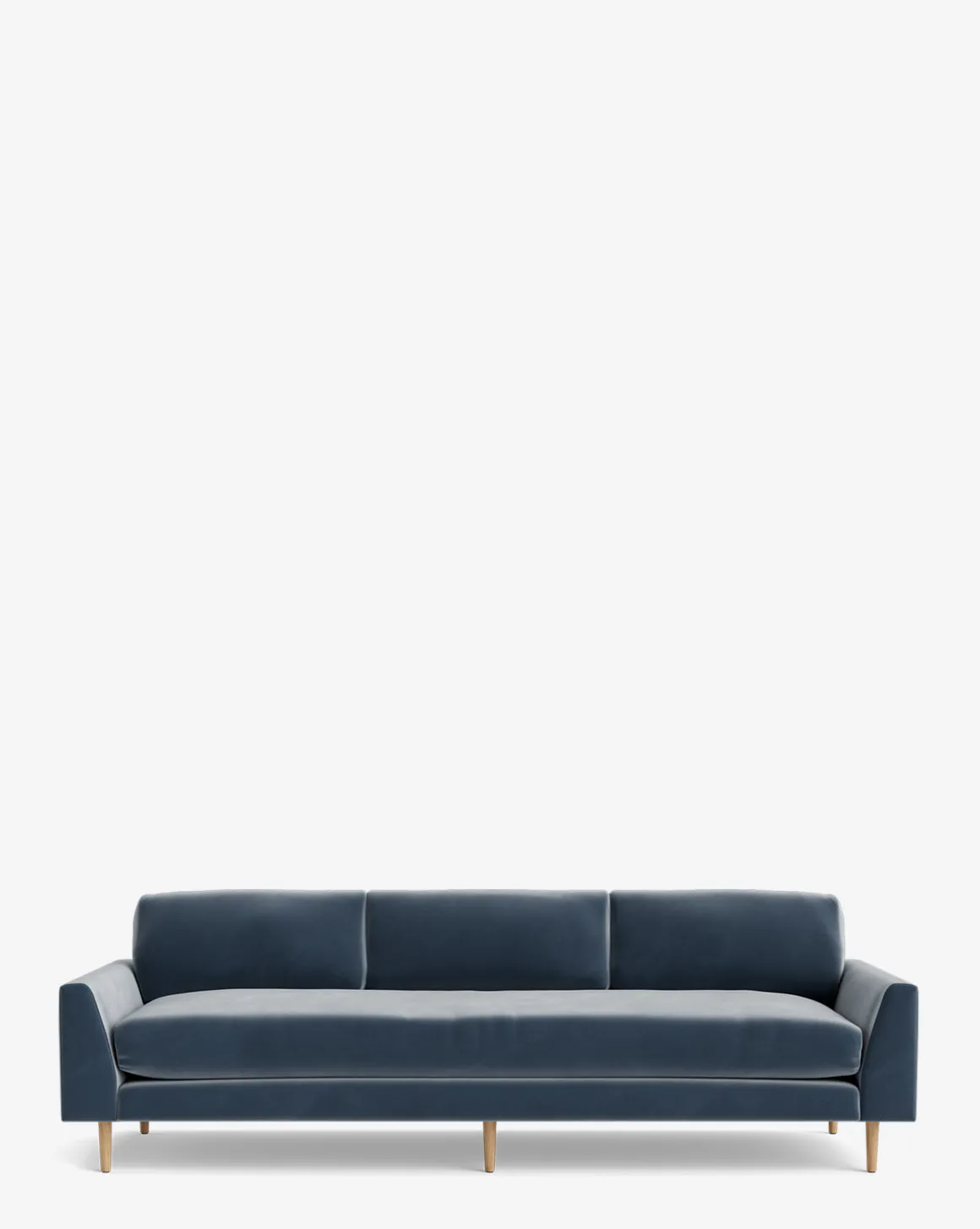 Hale Sofa (84"-108")
