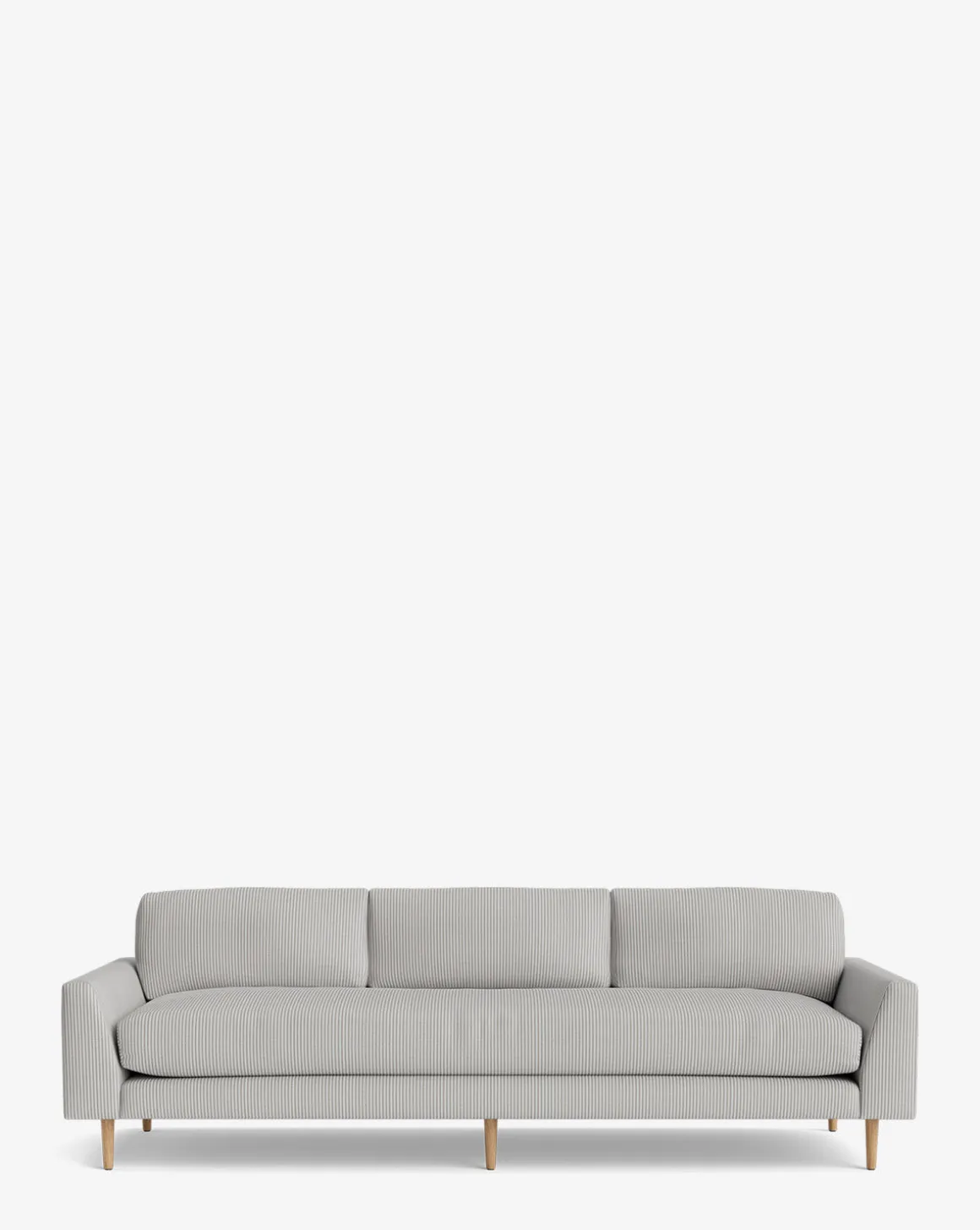 Hale Sofa (84"-108")